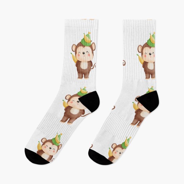 Item preview, Bananaaaaa...!!! designed and sold by Aarakaruturi.
