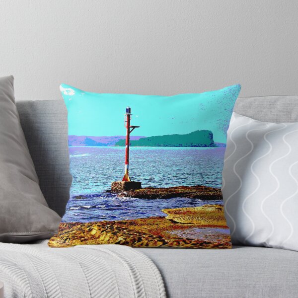 Item preview, Lion Island! designed and sold by Mickangelhere.