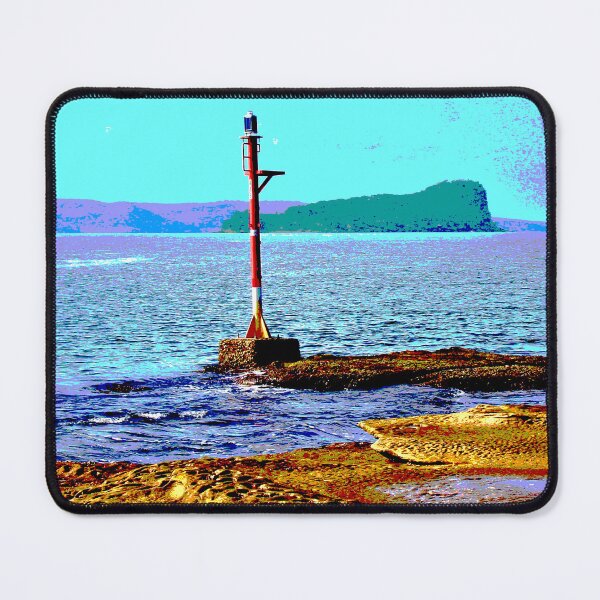 Item preview, Lion Island! designed and sold by Mickangelhere.
