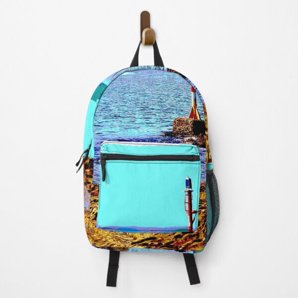 Item preview, Lion Island! designed and sold by Mickangelhere.