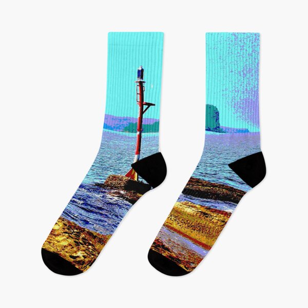Item preview, Lion Island! designed and sold by Mickangelhere.