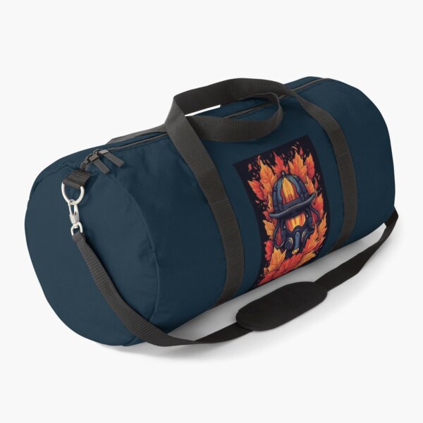 Item preview, Firefighter Wildland designed and sold by yanielshock.