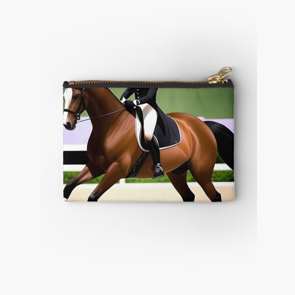 Item preview, Harmony's Graceful Dressage Performances designed and sold by innomaajahs.