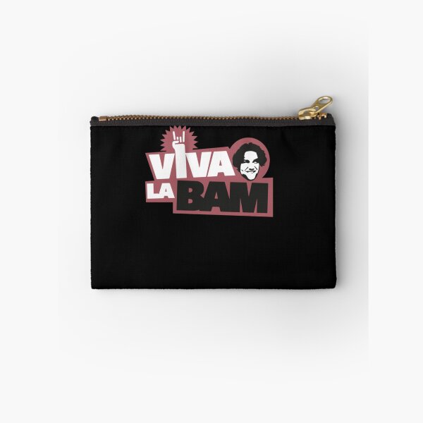 Item preview, Bam Margera designed and sold by LogistiVachon.
