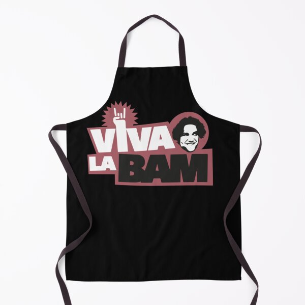 Item preview, Bam Margera designed and sold by LogistiVachon.