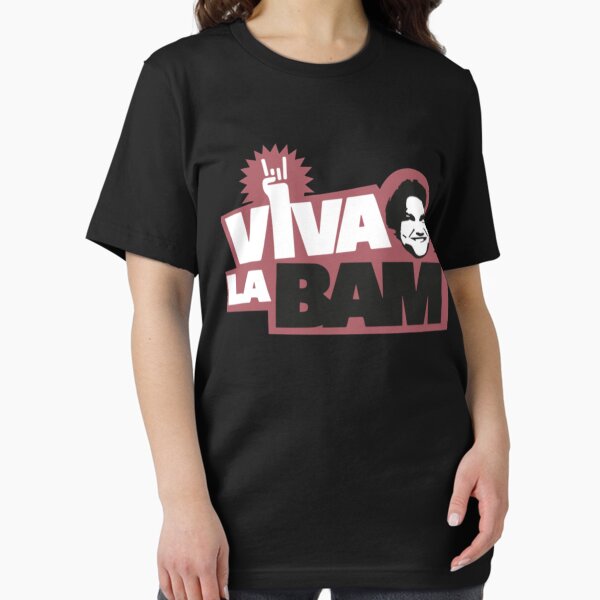 Jackass Viva la BAM Tシャツ4枚セット $_12.JPG?set_id=880000500F