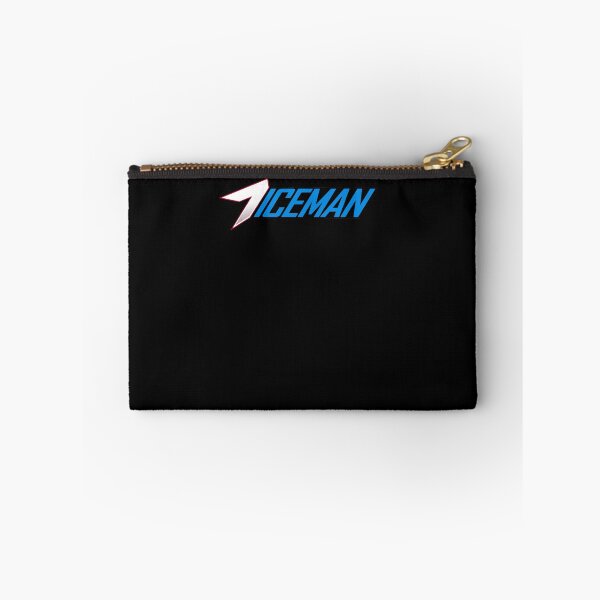 Item preview, 7 Blue designed and sold by LogistiVachon.