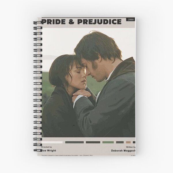 Item preview, Pure Love designed and sold by FredPadberg.