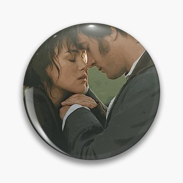 Item preview, Pure Love designed and sold by FredPadberg.