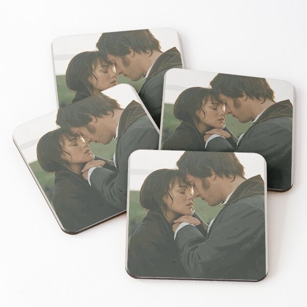 Item preview, Pure Love designed and sold by FredPadberg.