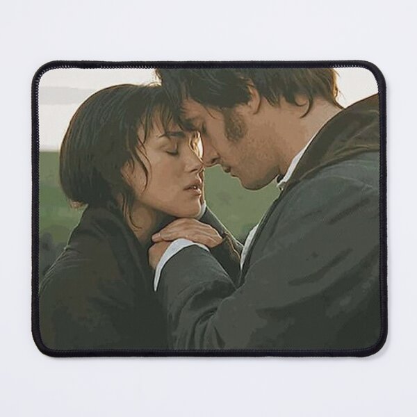 Item preview, Pure Love designed and sold by FredPadberg.