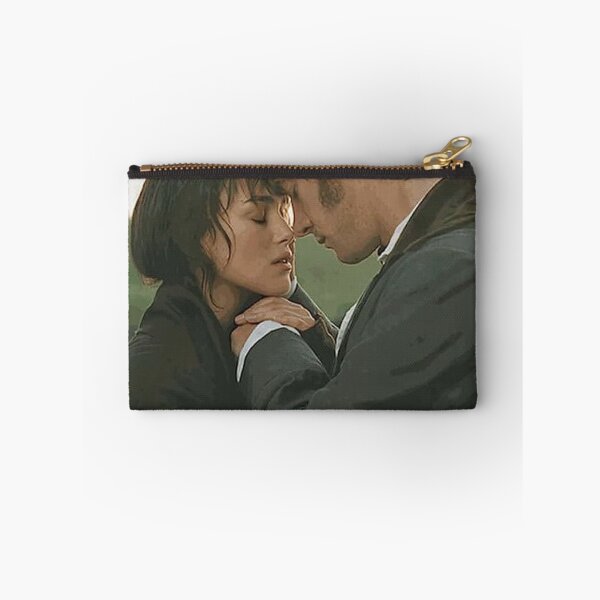 Item preview, Pure Love designed and sold by FredPadberg.