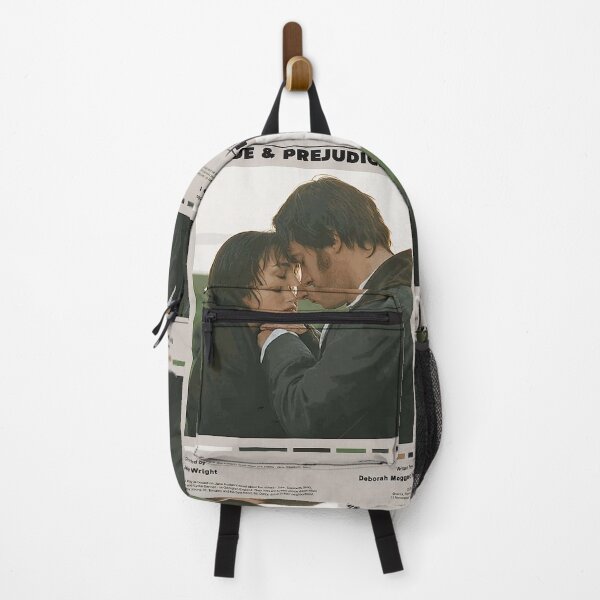 Item preview, Pure Love designed and sold by FredPadberg.