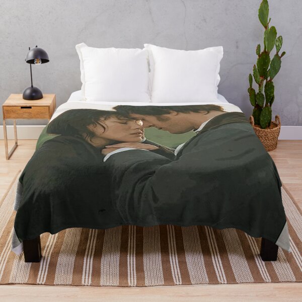 Item preview, Pure Love designed and sold by FredPadberg.
