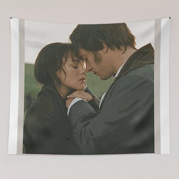 Item preview, Pure Love designed and sold by FredPadberg.