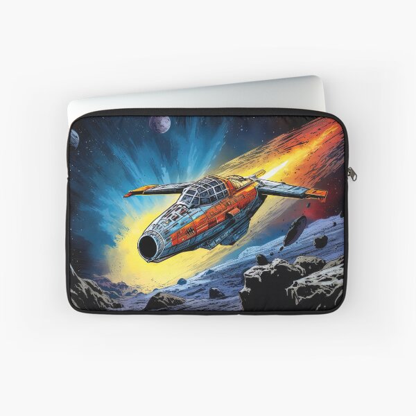 Item preview, The Starstrider designed and sold by AM FineArtPrints.