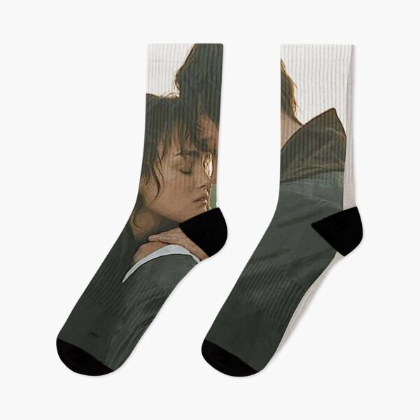 Item preview, Pure Love designed and sold by FredPadberg.