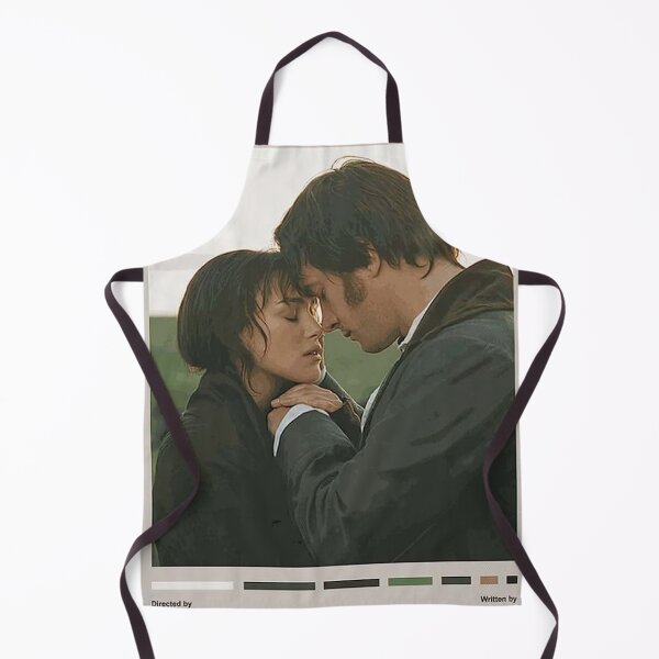 Item preview, Pure Love designed and sold by FredPadberg.