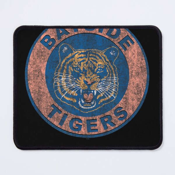 Item preview, Tigers Baja designed and sold by RoyaleCarignan.