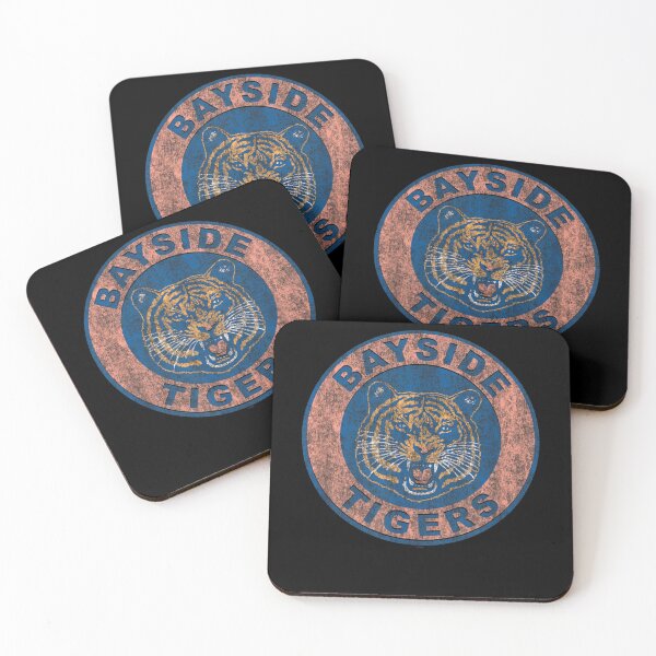 Item preview, Tigers Baja designed and sold by RoyaleCarignan.