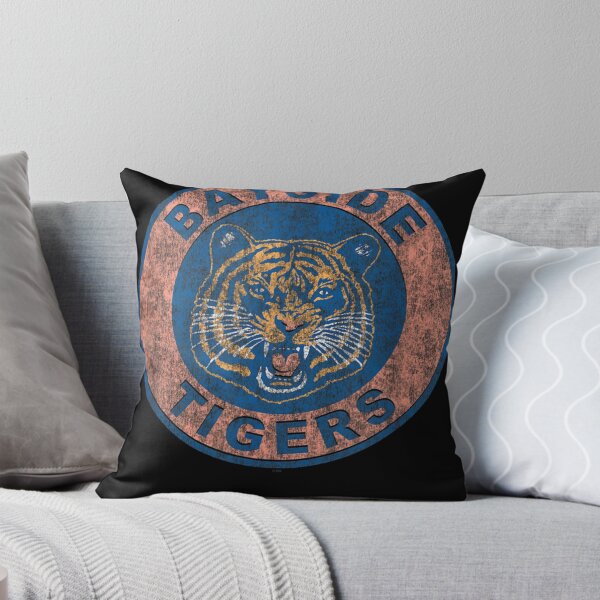 Item preview, Tigers Baja designed and sold by RoyaleCarignan.