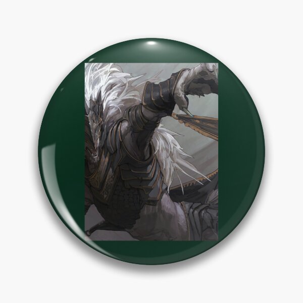 Item preview, maliketh designed and sold by lourdesangeliq.