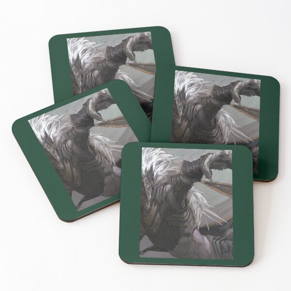 Item preview, maliketh designed and sold by lourdesangeliq.