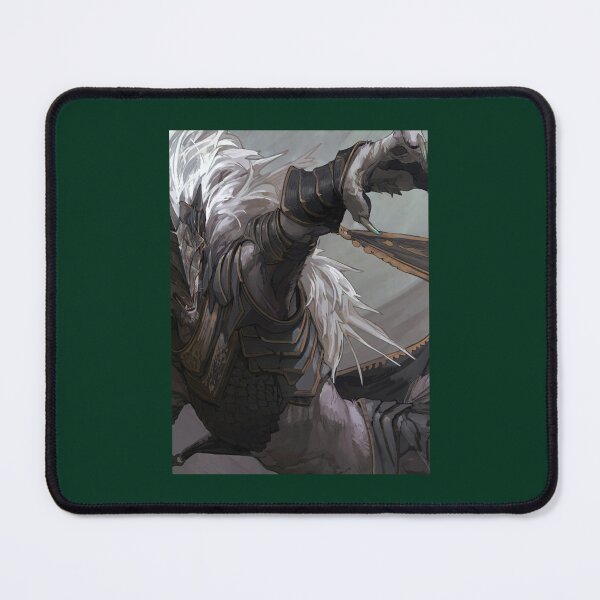 Item preview, maliketh designed and sold by lourdesangeliq.