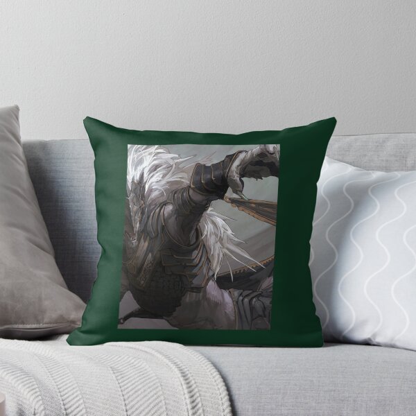 Item preview, maliketh designed and sold by lourdesangeliq.