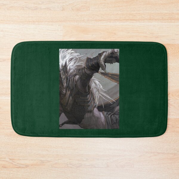 Item preview, maliketh designed and sold by lourdesangeliq.