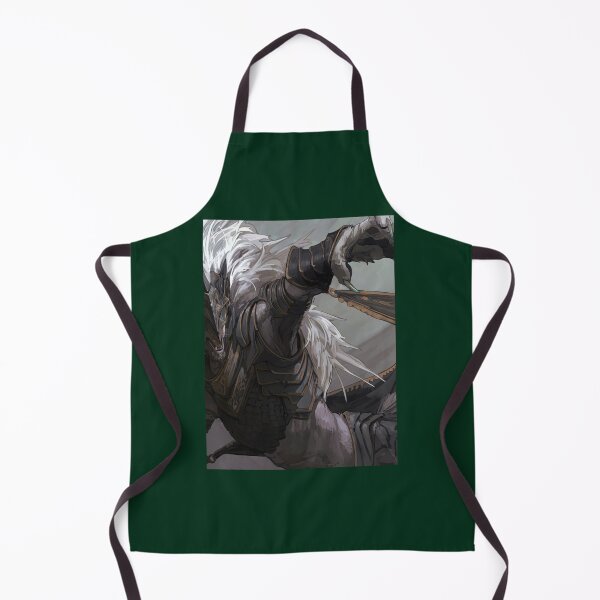 Item preview, maliketh designed and sold by lourdesangeliq.