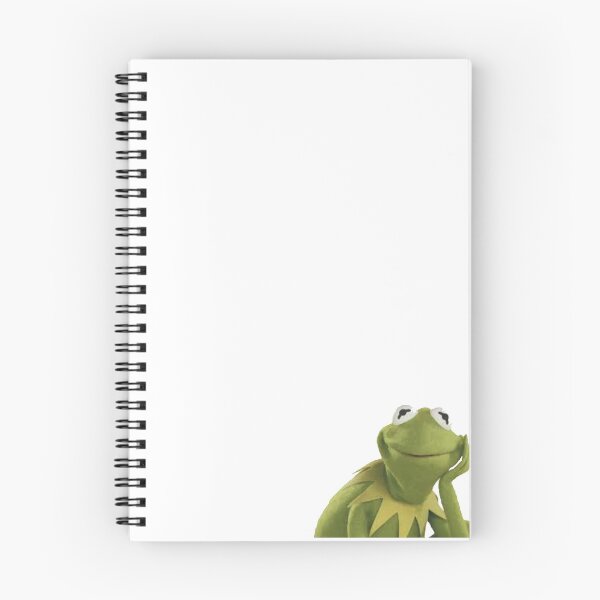 Item preview, sassy kermit designed and sold by deadastral.