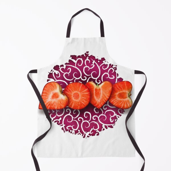 Item preview, Strawberry Swing - L.O.V.E designed and sold by Roysdisturbia.