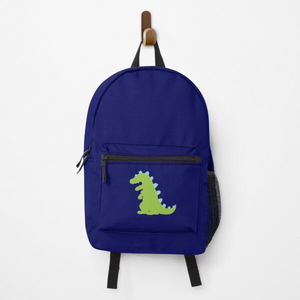 Item preview, Dinosaur 1990s Cartoon TV Show Retro 90s Kid designed and sold by AdamsSandler.