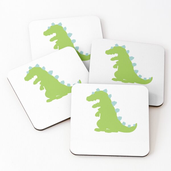 Item preview, Dinosaur 1990s Cartoon TV Show Retro 90s Kid  designed and sold by AdamsSandler.