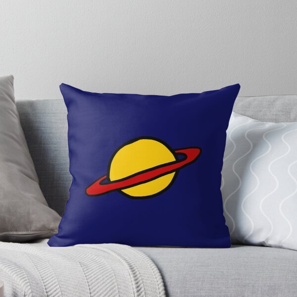 Item preview, Finster  designed and sold by AdamsSandler.