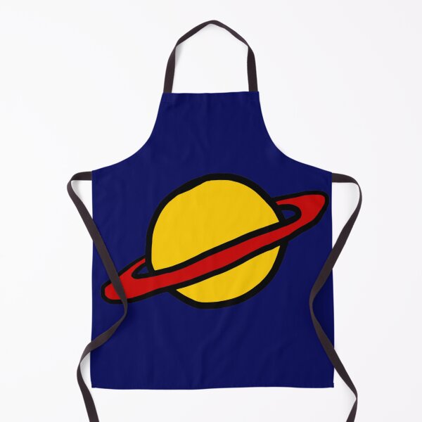 Item preview, Finster designed and sold by AdamsSandler.