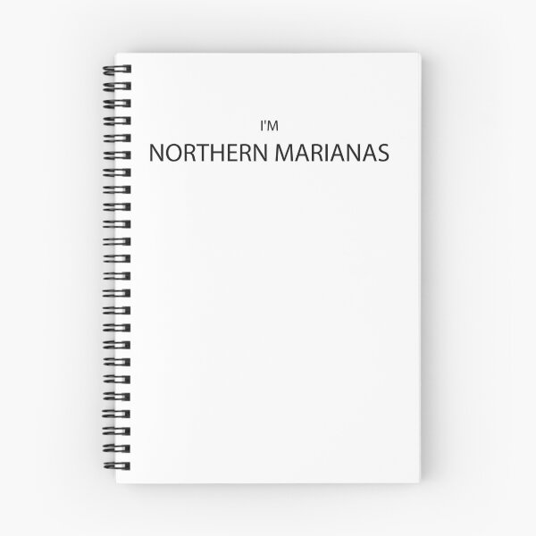 Item preview, I'm Northern Marianas ethnicitie designed and sold by IuriiVlasenko.