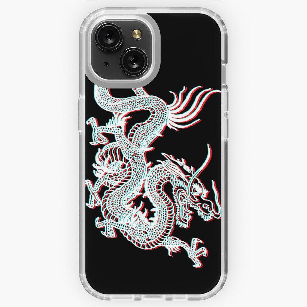 Item preview, iPhone Soft Case designed and sold by EddieBalevo.