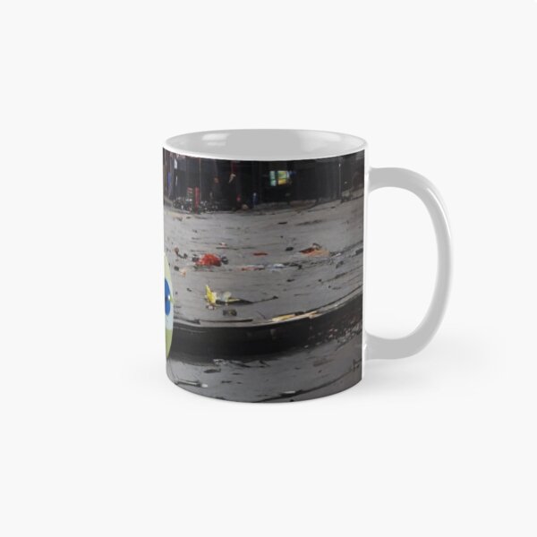 Item preview, "Ghost town" designed and sold by FirsDraw-.