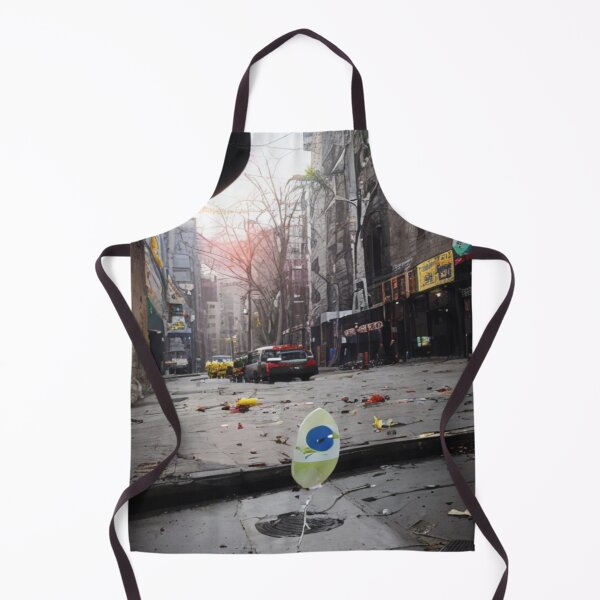 Item preview, "Ghost town" designed and sold by FirsDraw-.