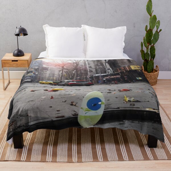 Item preview, "Ghost town" designed and sold by FirsDraw-.