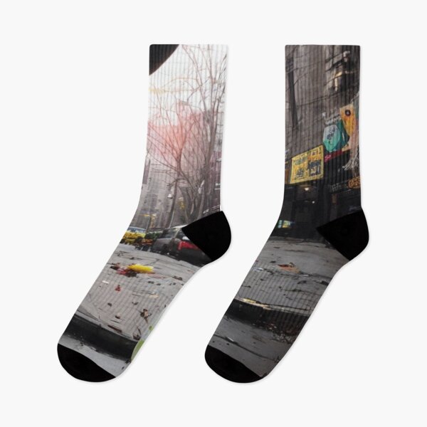 Item preview, "Ghost town" designed and sold by FirsDraw-.