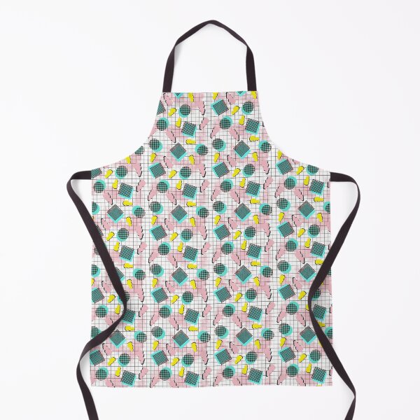 Item preview, Copy of 90th patter designed and sold by designbyAnja.