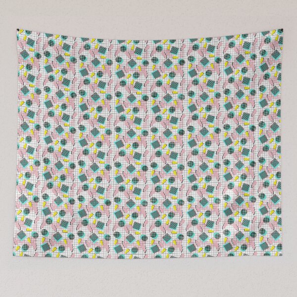 Item preview, Copy of 90th patter designed and sold by designbyAnja.