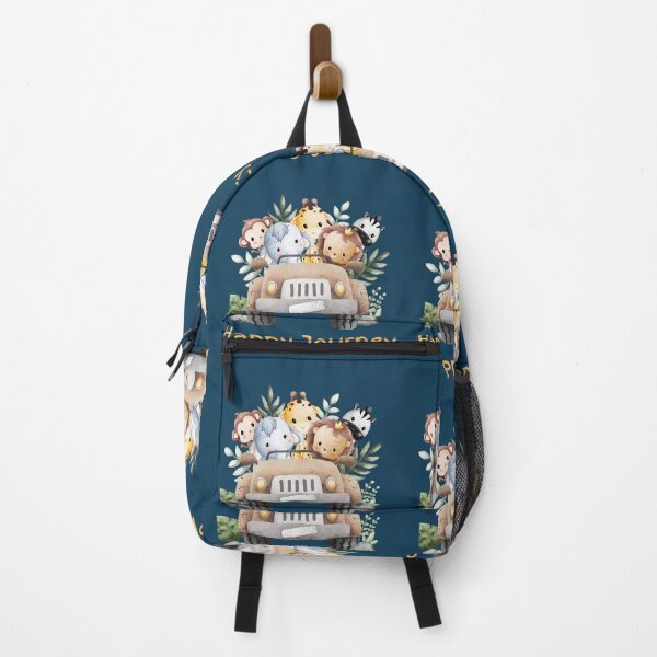 Item preview, Happy Journey designed and sold by Aarakaruturi.