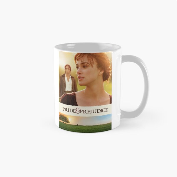 Item preview, Peace Place designed and sold by FredPadberg.