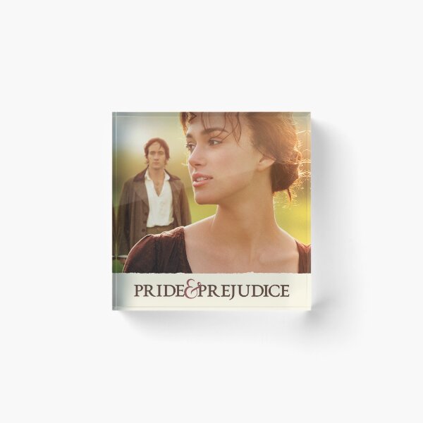 Item preview, Peace Place designed and sold by FredPadberg.