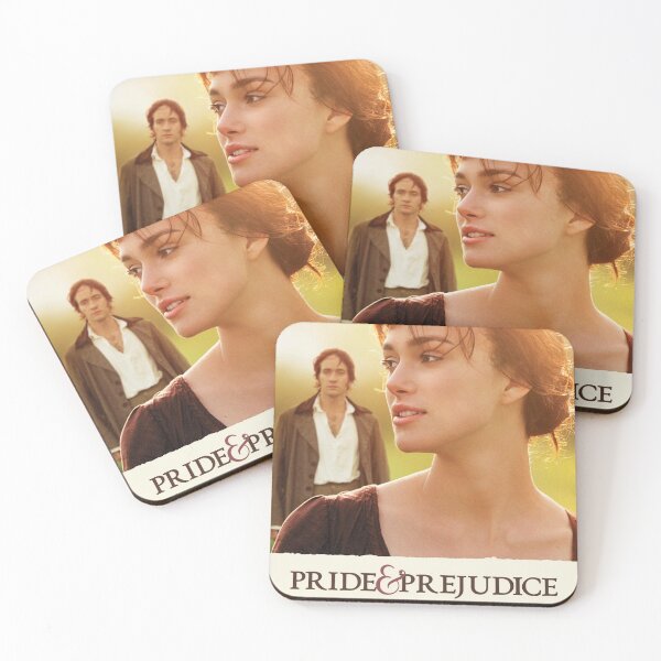 Item preview, Peace Place designed and sold by FredPadberg.