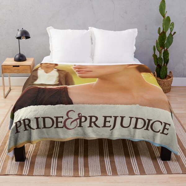 Item preview, Peace Place designed and sold by FredPadberg.
